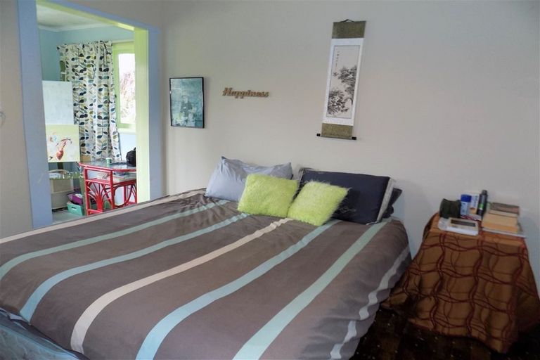 Photo of property in 20 Kent Crescent, Waihi, 3610