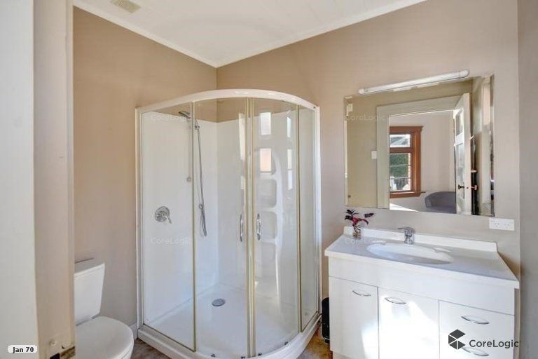 Photo of property in 79 Middleton Road, Kew, Dunedin, 9012