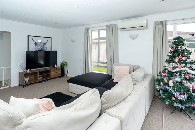 Photo of property in 2 Amethyst Place, Chartwell, Hamilton, 3210