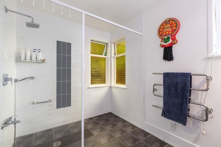 Photo of property in 66 Pinedale Place, Henderson, Auckland, 0610