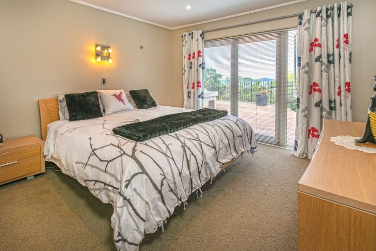 Photo of property in 52 Woods Road South, Colville, Coromandel, 3584