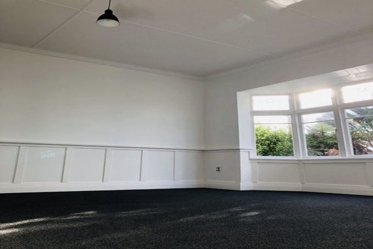 Photo of property in 441 Tweed Street, Georgetown, Invercargill, 9812