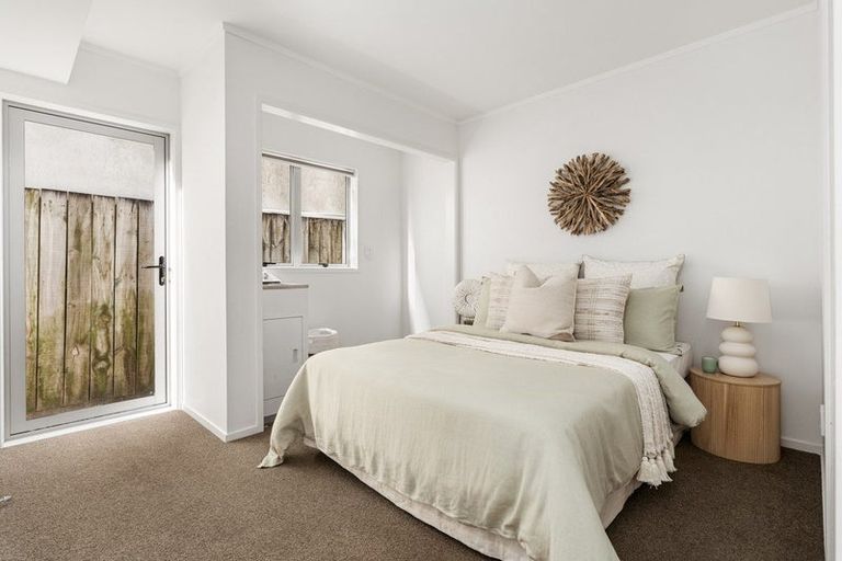 Photo of property in 1/10 Enterprise Drive, Papamoa Beach, Papamoa, 3118