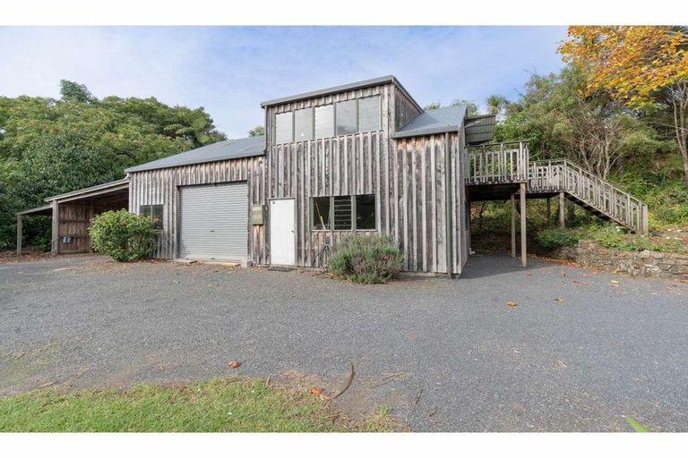 Photo of property in 65 Pa Road, Kerikeri, 0230