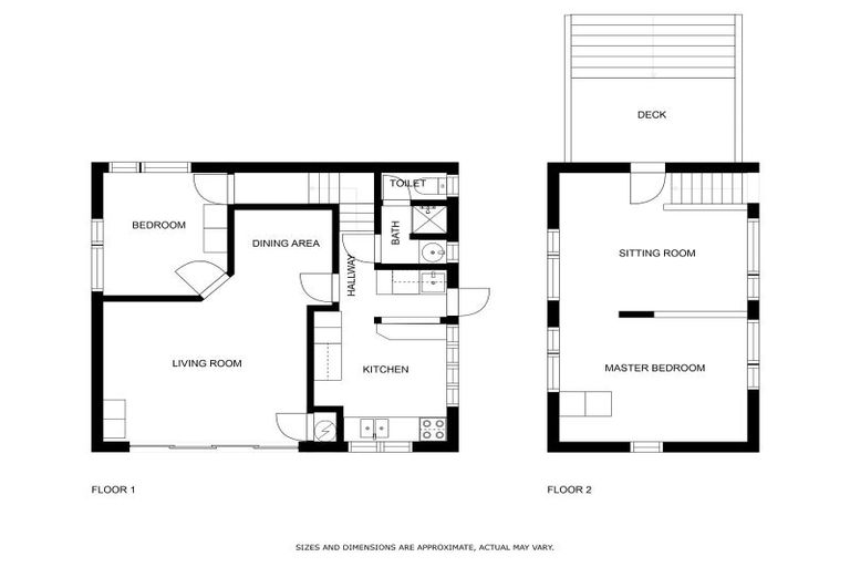 Photo of property in 12/199 Birdwood Road, Massey, Auckland, 0614