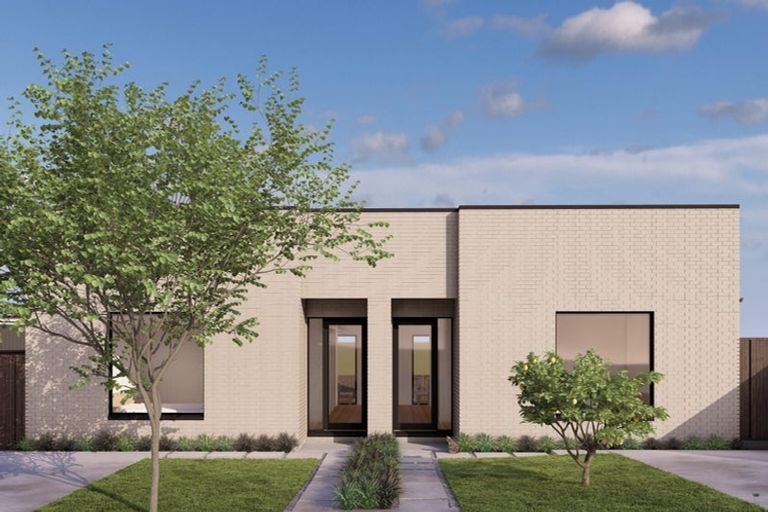 Photo of property in 1 Cowen Place, Chartwell, Hamilton, 3210