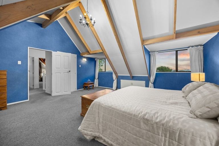 Photo of property in 13 Glucina Avenue, West Harbour, Auckland, 0618