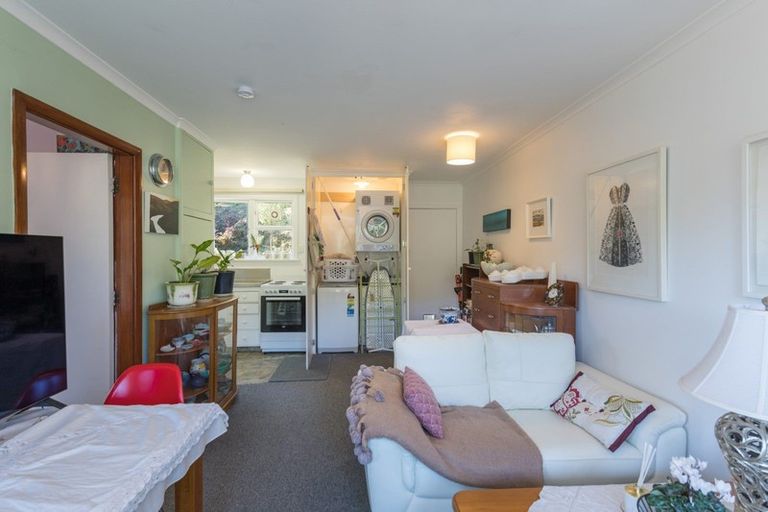 Photo of property in 1/79 Murphy Street, Toi Toi, Nelson, 7010