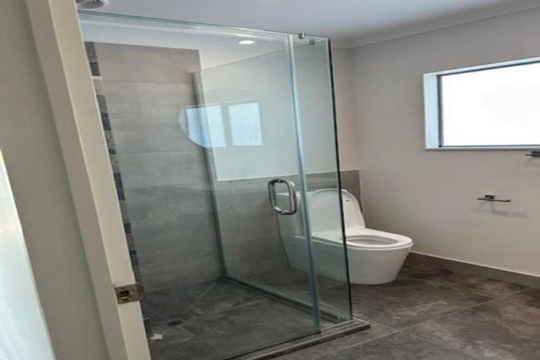 Photo of property in 12 Tohora Crescent, Omaha, Warkworth, 0986