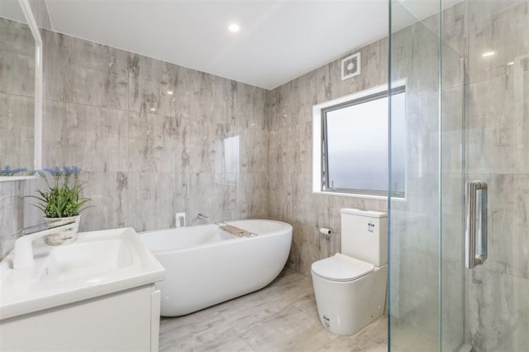 Photo of property in 38a Buckley Road, Epsom, Auckland, 1023