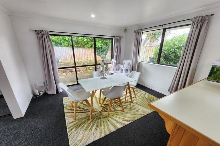 Photo of property in 26a Knowles Street, Terrace End, Palmerston North, 4410