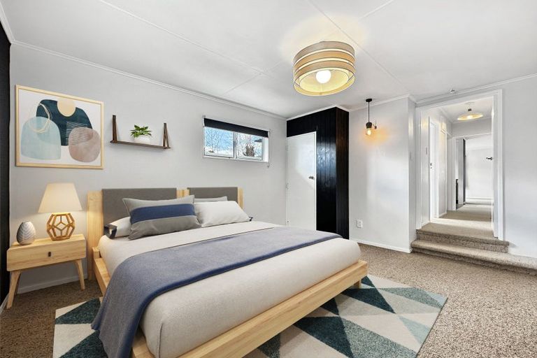 Photo of property in 2/60 Kinloch Road, Kinloch, Taupo, 3377