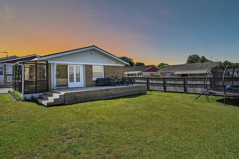 Photo of property in 1/18 Duke Street, Papakura, 2110