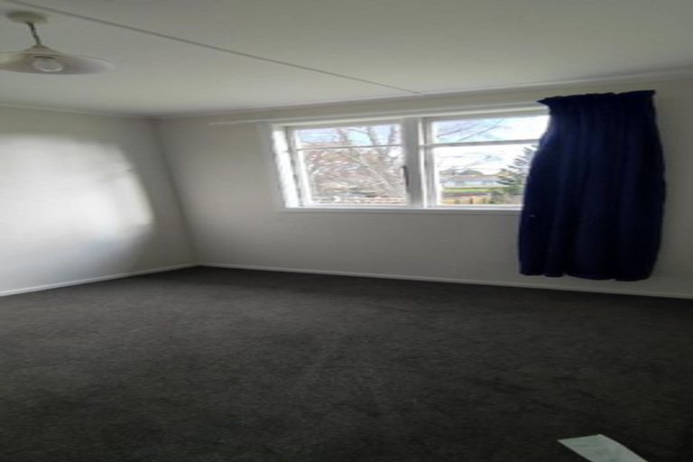 Photo of property in 14 Saint Andrews Drive, Tokoroa, 3420