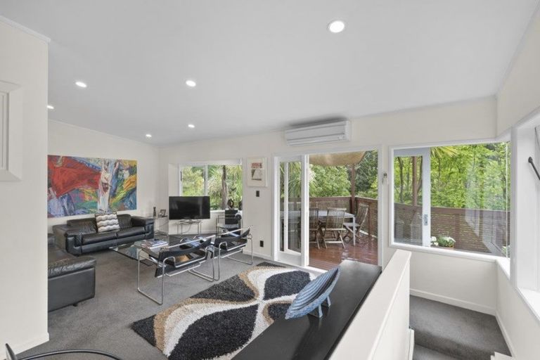 Photo of property in 94 Castor Bay Road, Castor Bay, Auckland, 0620