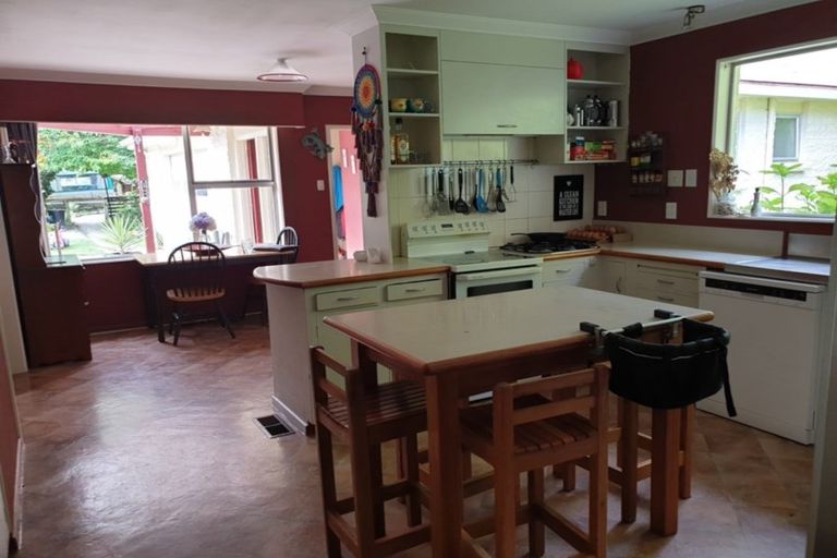 Photo of property in 174 Progress Valley Road, Progress Valley, Tokanui, 9884