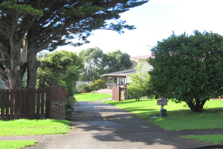 Photo of property in 9 Bay Vista Drive, Red Beach, 0932