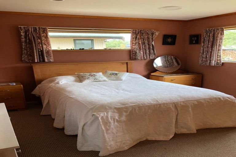 Photo of property in 37 Kerrytown Road, Levels, Timaru, 7975