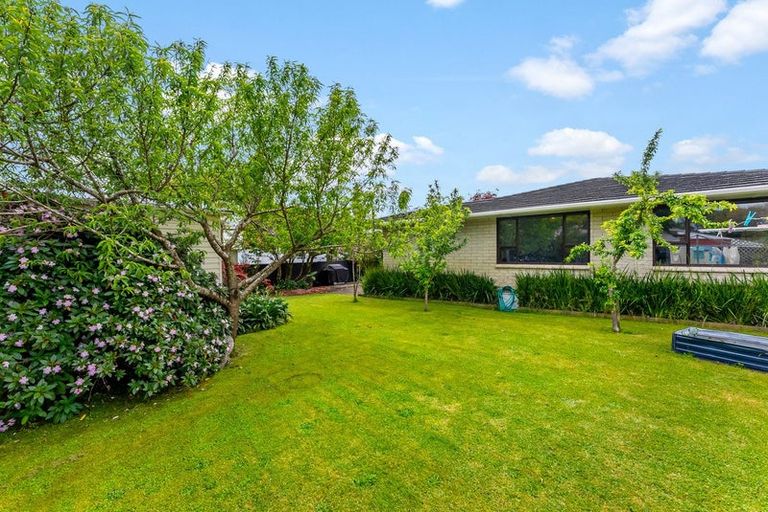 Photo of property in 15 Lantana Avenue, Bell Block, New Plymouth, 4312