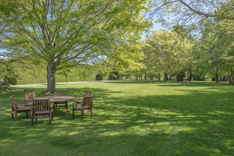 Photo of property in 214 Englishs Road, Lincoln, Christchurch, 7674