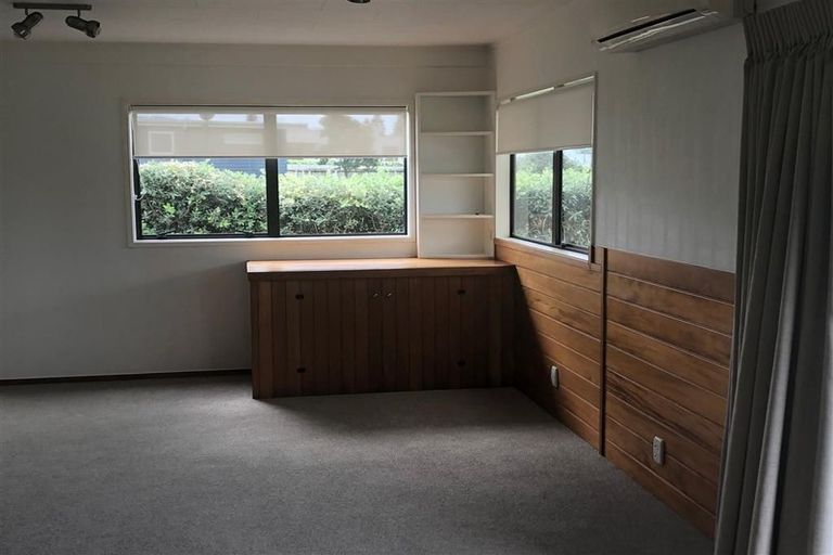 Photo of property in 43 Blue Bell Parade, Omaha, Warkworth, 0986