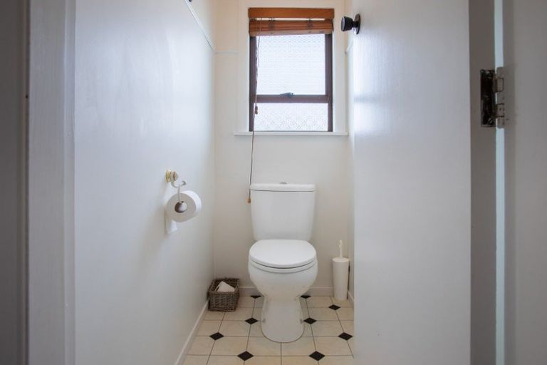 Photo of property in 77 Gordon Street, Dannevirke, 4930