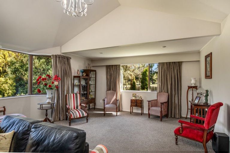 Photo of property in 339 Dunstan Road, Alexandra, 9391