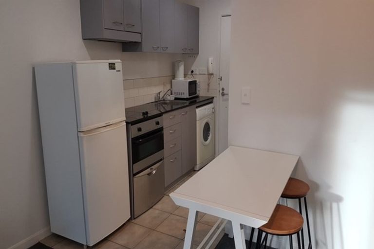 Photo of property in 508 Queen Sh25 Street, Thames, 3500