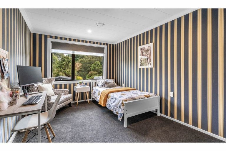 Photo of property in 88 Marama Avenue North, Otatara, Invercargill, 9879