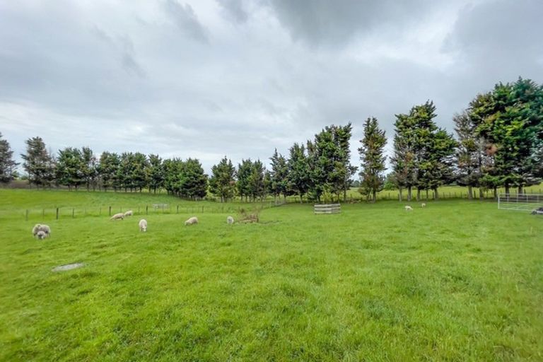 Photo of property in 436 Mangatangi Road, Mangatangi, Pokeno, 2473