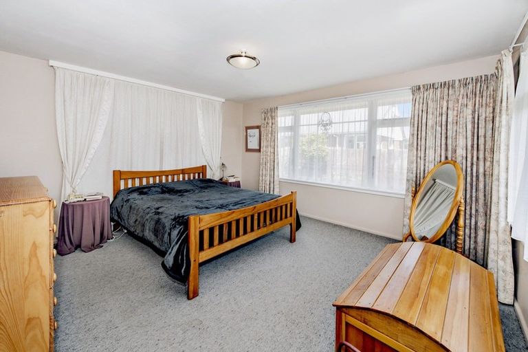 Photo of property in 30 Railway Road, Dunsandel, 7682