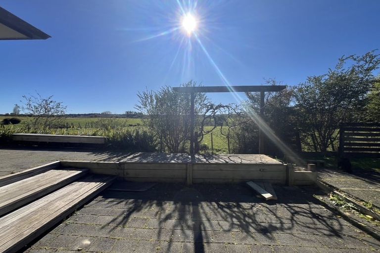 Photo of property in 1344 Alfriston Road, Alfriston, Manurewa, 2576