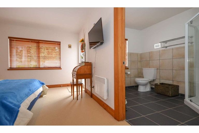 Photo of property in 37 Kingfisher Drive, Kerikeri, 0294