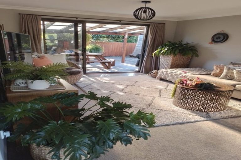 Photo of property in 12a Parkvale Road, Otumoetai, Tauranga, 3110