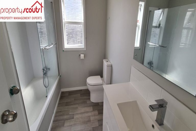 Photo of property in 73 Hokianga Road, Dargaville, 0310