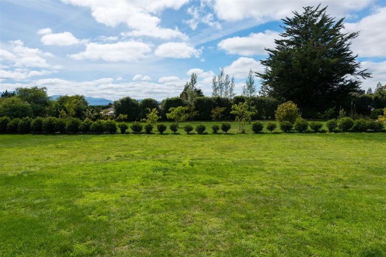 Photo of property in 10 Fishtail Vue, Wairau Valley, Blenheim, 7271