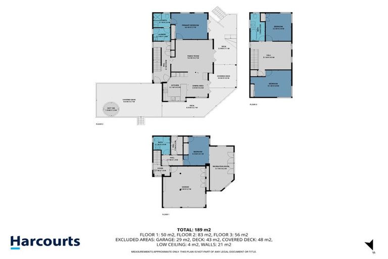 Photo of property in 332 Crane Road, Kauri, Kamo, 0185