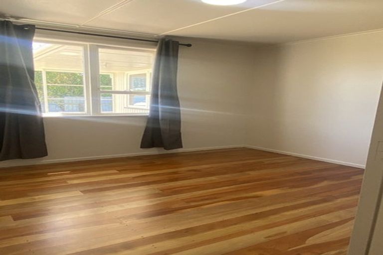 Photo of property in 191 Rutene Road, Kaiti, Gisborne, 4010