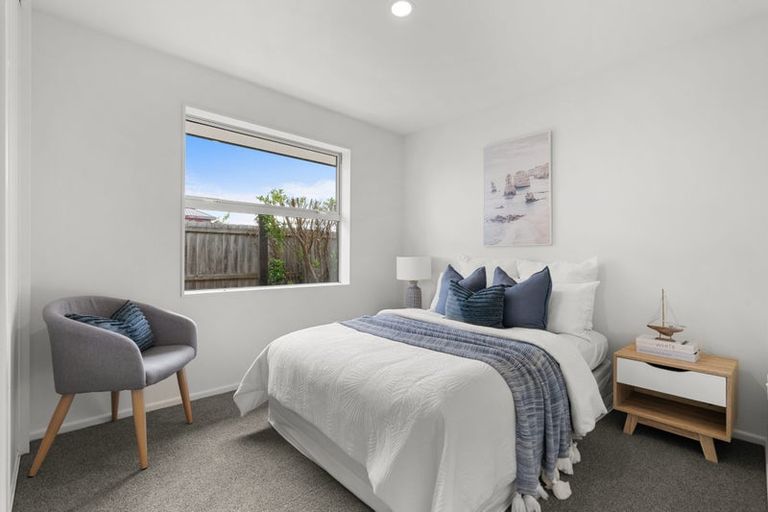 Photo of property in 8 Napier Drive, Wigram, Christchurch, 8042