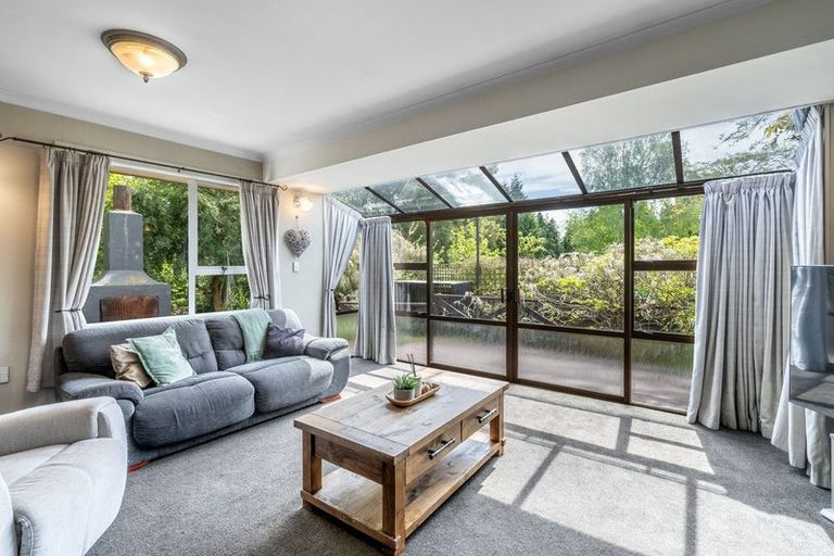 Photo of property in 132 Frank Street, Gore, 9710