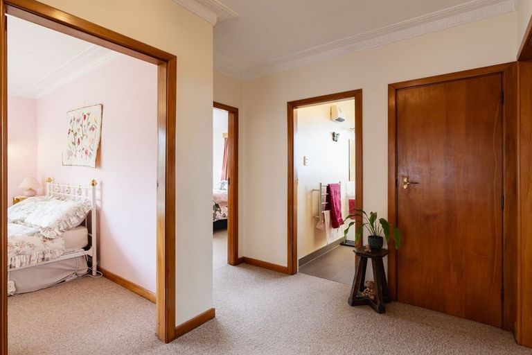 Photo of property in 61 Beresford Street, Wakari, Dunedin, 9010