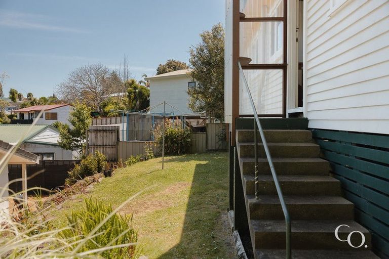 Photo of property in 15a Bell Street, Judea, Tauranga, 3110