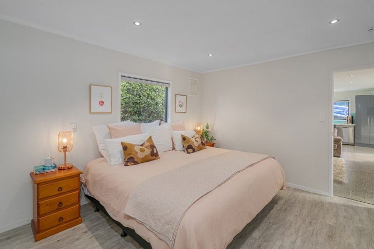 Photo of property in 3 Emmerdale Drive, Hahei, Whitianga, 3591