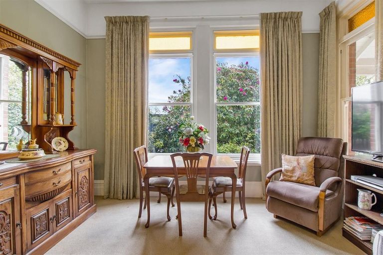 Photo of property in 90 Shearman Street, Waimate, 7924