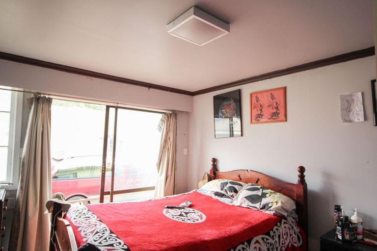 Photo of property in 17 Signal Station Road, Pouto, Te Kopuru, 0391