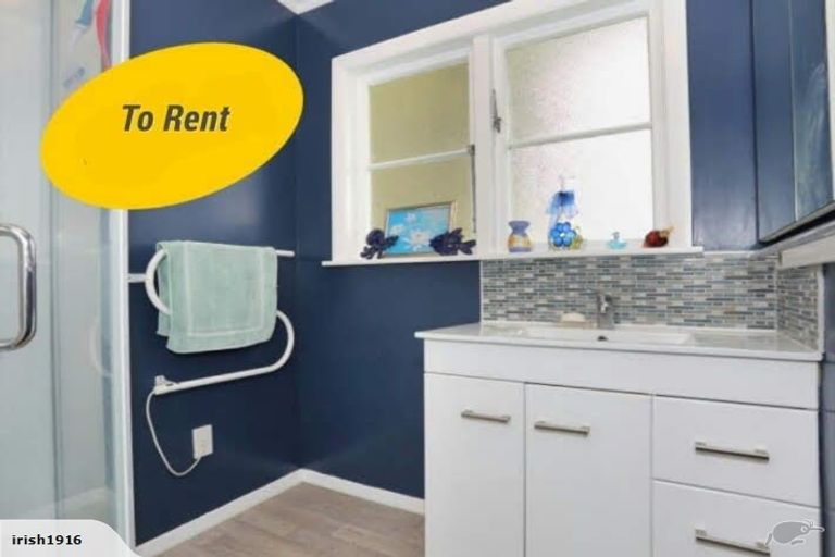 Photo of property in 195 South Street, Feilding, 4702