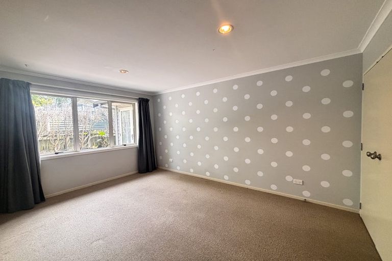 Photo of property in 4a Central Street, Matamata, 3400