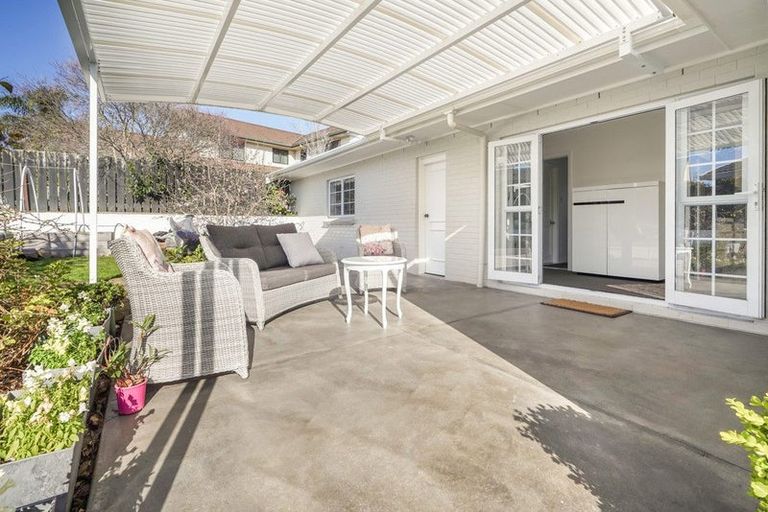 Photo of property in 7 Tiffiney Place, Chartwell, Hamilton, 3210