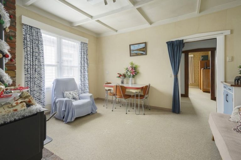 Photo of property in 20 Elliott Street, The Wood, Nelson, 7010