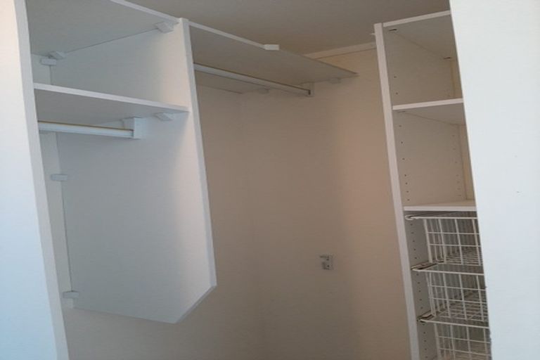 Photo of property in 77 Tanekaha Road, Titirangi, Auckland, 0604